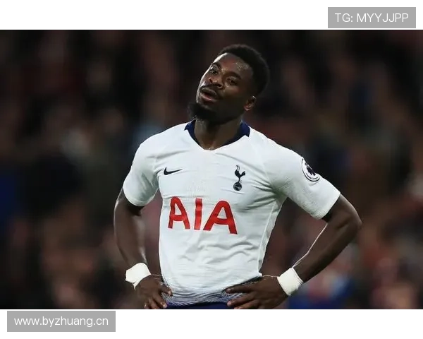 穆里尼奥再度回归英超，热刺迎来表现稳健的新篇章