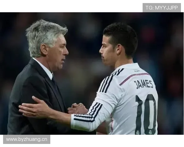 安切洛蒂中锋使用策略近期表现稳健