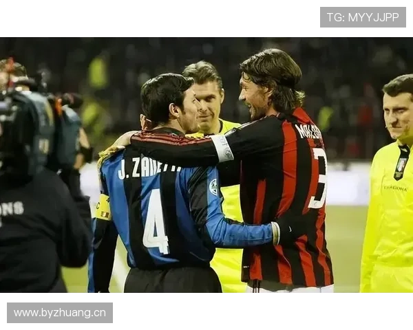 马尔蒂尼防守判断能力持续提升，展现顶级后卫走势清晰