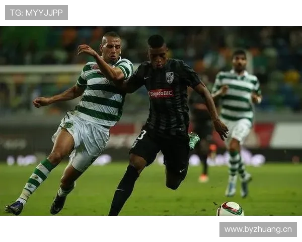 布拉加欧战近期走势清晰，竞争力持续提升