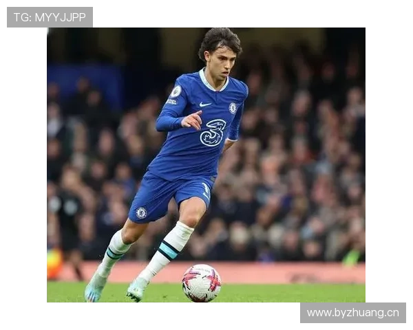 菲利克斯足球潜力