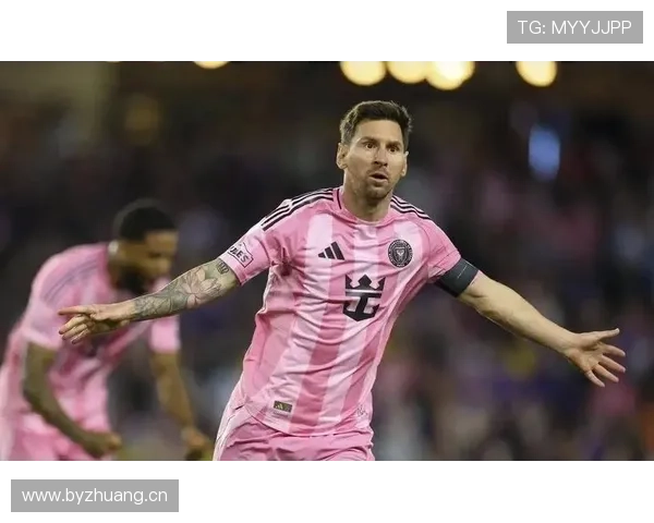 德布劳内与梅西近期表现对比：核心数据与场上影响力分析