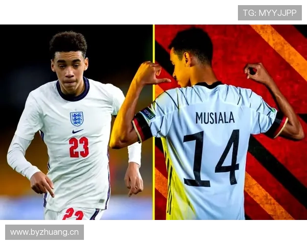 德国新星穆西亚拉本赛季表现稳健，持续提升备受期待