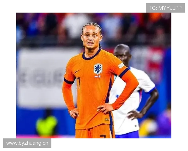 荷甲哈维西蒙斯