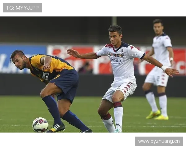 康纳·查普林本赛季在英超出场表现稳健,状态持续提升 康纳·查普林本赛季在英超出场表现稳健,状态持续提升