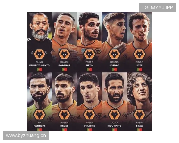 内维斯从英超核心到转战沙特的职业选择解析