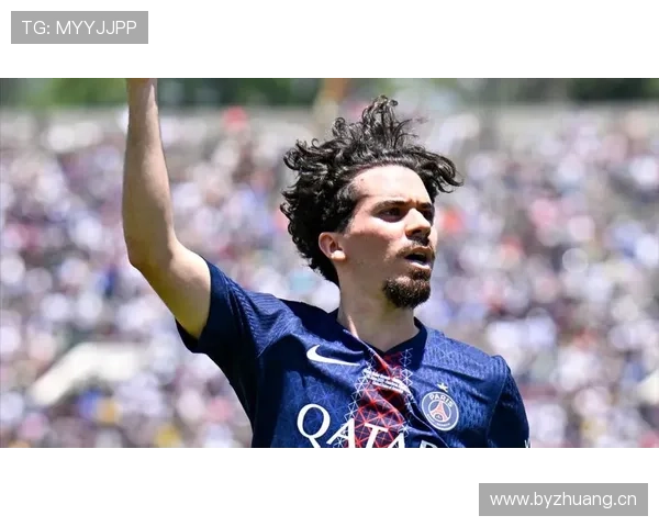 抗压出球能力突出：维蒂尼亚破解高位逼抢的方式