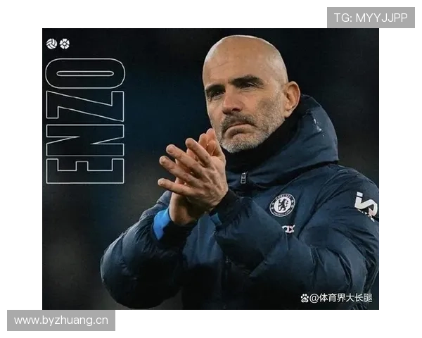 曼联转会策略:失误风险是否对球队重建进程造成影响 曼联转会策略:失误风险是否对球队重建进程造成影响