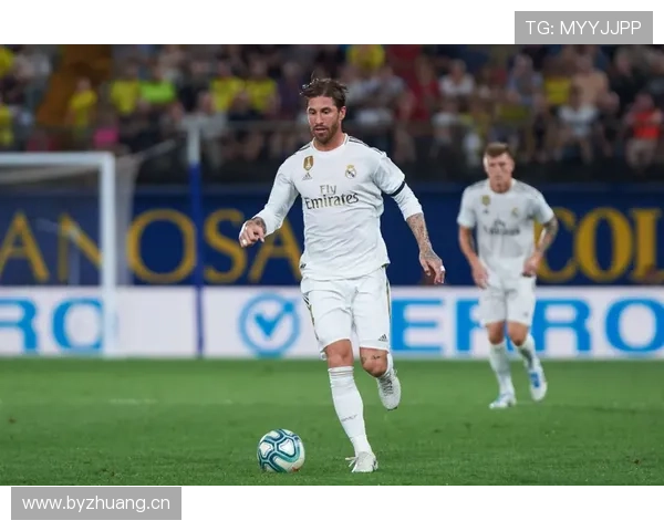 国家德比对阵巴萨:拉莫斯的经典对抗 国家德比对阵巴萨:拉莫斯的经典对抗