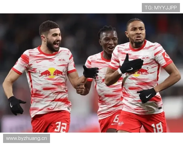 恩昆库生涯数据与团队成绩解析 恩昆库生涯数据与团队成绩解析