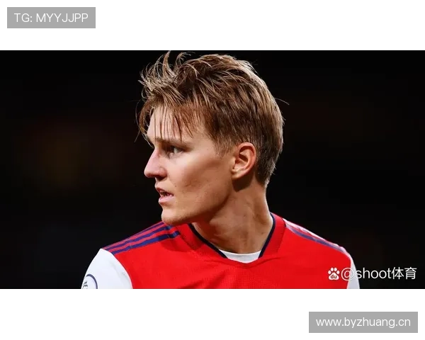 厄德高是否依赖阿森纳体系:战术角色与自主创造能力解析 厄德高是否依赖阿森纳体系:战术角色与自主创造能力解析