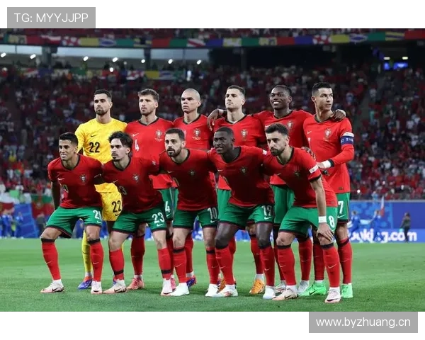 鲁本·迪亚斯：欧足联年度最佳阵容入选分析