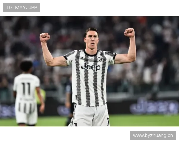 从根特神锋到里尔锋线支柱：乔纳森·戴维职业生涯全景复盘