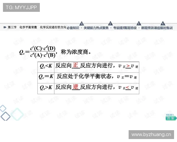 巴萨新赛季方向体现传控与效率平衡，能否保障整体表现稳定性受考验
