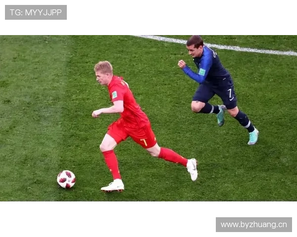 德布劳内关键战与常规赛表现差异解析