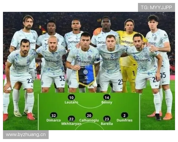 国米阵容老化问题逐步显现，对球队稳定性及赛季竞争格局产生影响