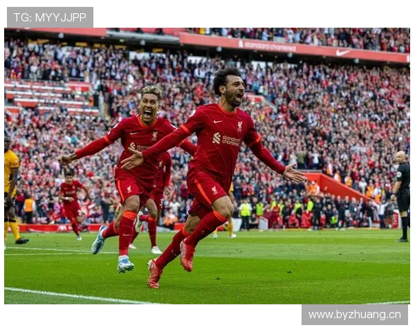 利物浦比赛节奏难以稳定控制,是否影响其攻防转换效率? 利物浦比赛节奏难以稳定控制,是否影响其攻防转换效率?