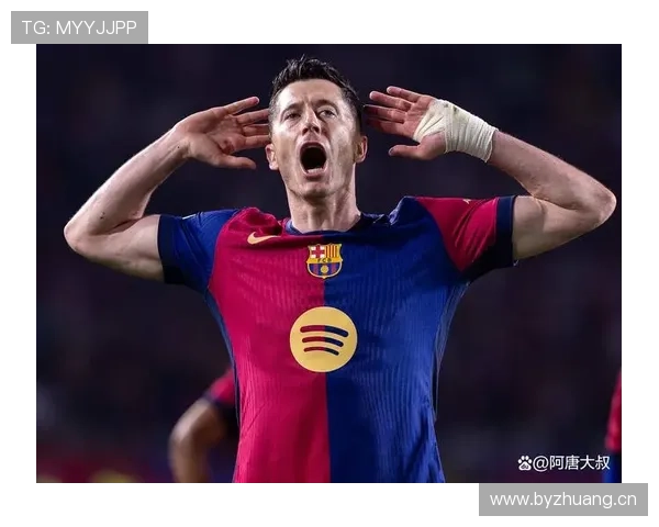 巴萨终结乏力问题持续显现,关键战效率不足制约赛季争冠走势 巴萨终结乏力问题持续显现,关键战效率不足制约赛季争冠走势