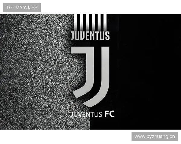 尤文图斯的节奏问题,本质是中场创造力不足 尤文图斯的节奏问题,本质是中场创造力不足