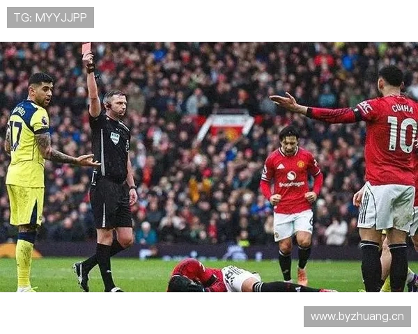 热刺豪言争冠背后暴露致命矛盾!三点痼疾重挫豪门野心,是崛起还是崩盘前奏?