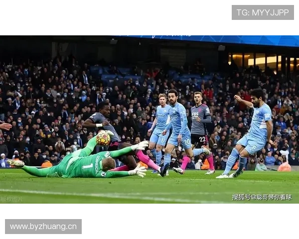 曼城控球占优却难赢球,进攻效率持续波动对本赛季表现带来挑战 曼城控球占优却难赢球,进攻效率持续波动对本赛季表现带来挑战