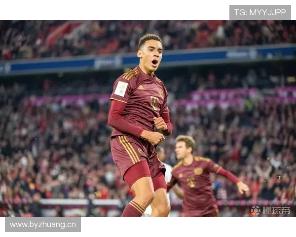 穆西亚拉 vs 伊涅斯塔:小空间突破结构与速率差异