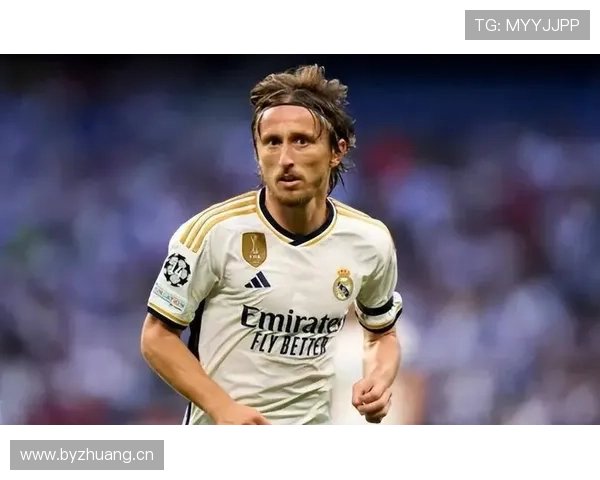 卡马文加与莫德里奇的差距在哪:经验转化为比赛影响力的结构性差异 卡马文加与莫德里奇的差距在哪:经验转化为比赛影响力的结构性差异