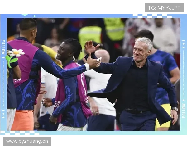 姆巴佩 vs 梅西:世界杯表现与关键战影响力对比 姆巴佩 vs 梅西:世界杯表现与关键战影响力对比