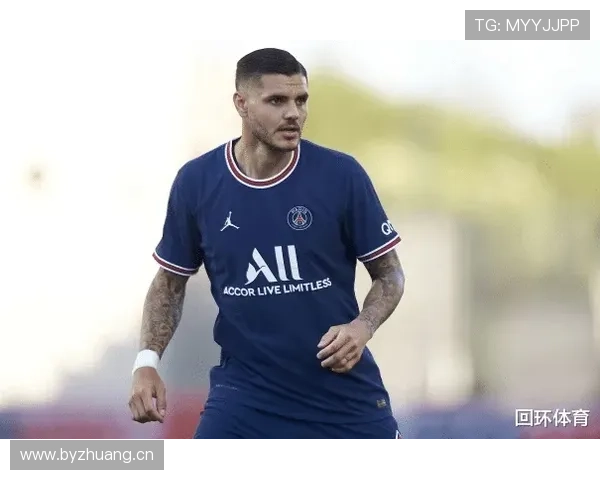 格里兹曼从锋线杀手到中场串联者的数据转型解析