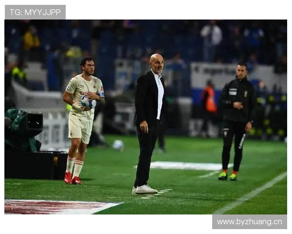 莱奥强强对话表现与战术适配性决定其世界级成色