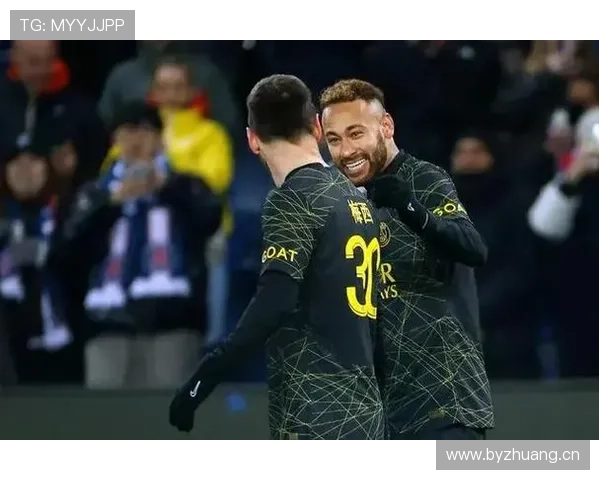 阿什拉夫对阵顶级豪门的速度压制表现分析