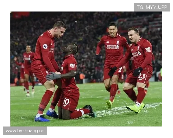 利物浦阵容深度是否足够，能否支撑多线作战与赛季后程竞争