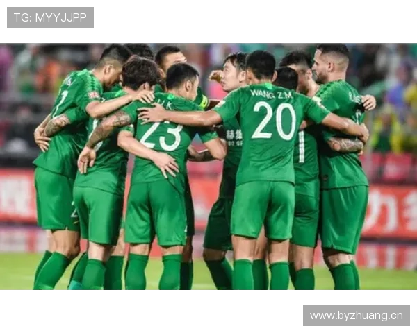 山东泰山争冠竞争力下滑，对联赛争冠形势形成潜在影响