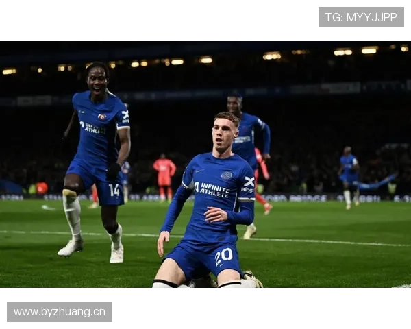 切尔西体系漏洞问题持续，对比赛效率与稳定性造成影响