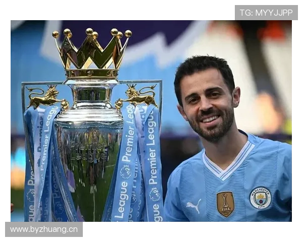 巴萨体系：中场控制问题正影响球队稳定性，体系可持续性面临考验