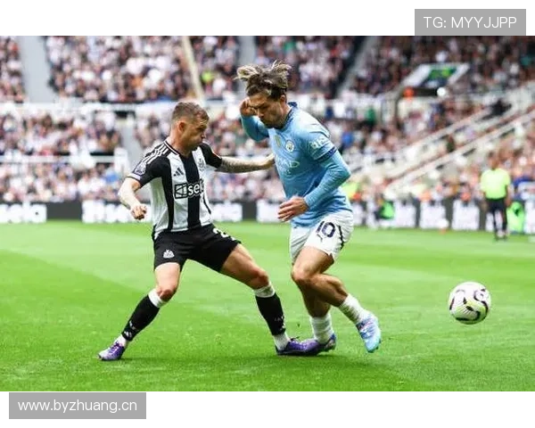 基兰·特里皮尔转会纽卡斯尔:生涯新阶段解析 基兰·特里皮尔转会纽卡斯尔:生涯新阶段解析