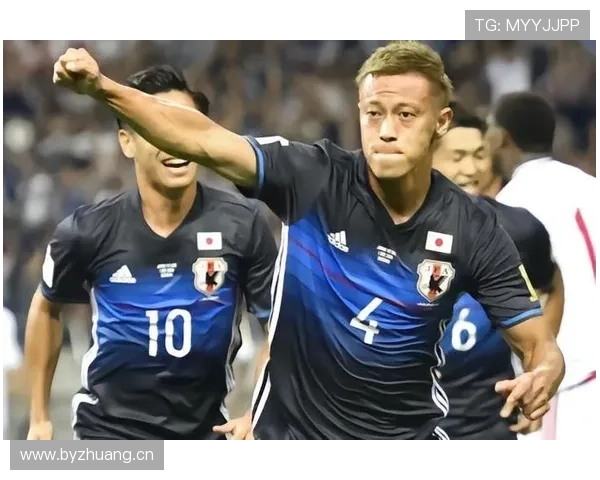 孙兴慜 vs 本田圭佑:亚洲历史地位与核心贡献对比 孙兴慜 vs 本田圭佑:亚洲历史地位与核心贡献对比