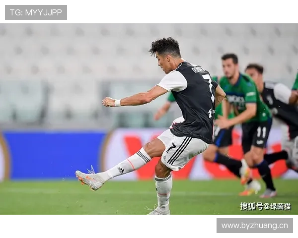 斯帕莱蒂战术解析：比赛阅读能力对攻防转换的影响