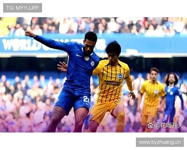 切尔西进攻效率问题突出,近期表现受限,对争冠形势产生影响 切尔西进攻效率问题突出,近期表现受限,对争冠形势产生影响