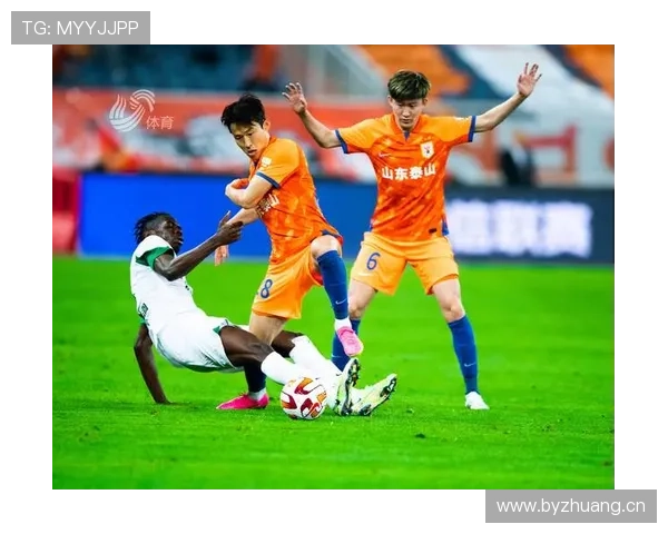 山东泰山比赛节奏失控问题持续显现,阶段性变化对球队表现造成影响 山东泰山比赛节奏失控问题持续显现,阶段性变化对球队表现造成影响