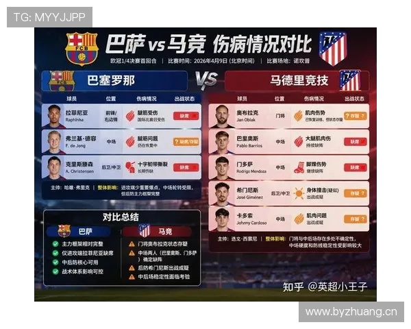 巴黎欧冠关键短板能否克服,对球队竞争格局带来变化 巴黎欧冠关键短板能否克服,对球队竞争格局带来变化