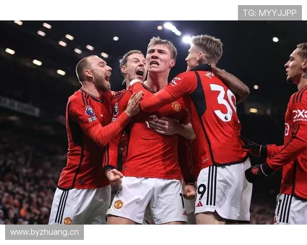 曼联争四形势持续变化，对阵利物浦关键战将检验球队稳定性与赛季走势。