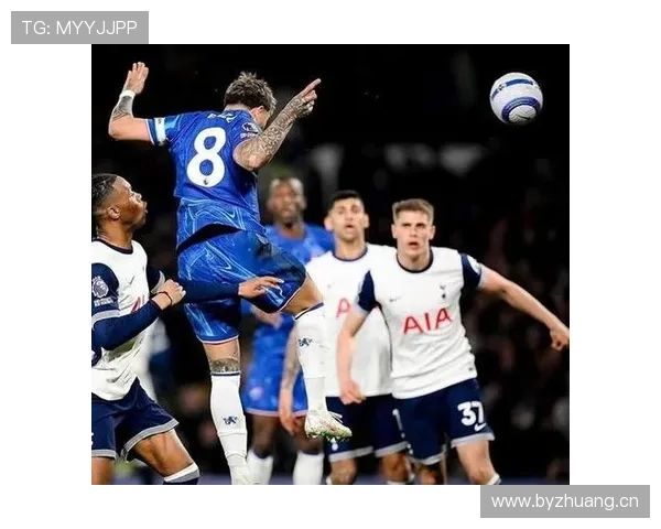 热刺麻烦大了！战术混乱+队内危机，豪门定位彻底崩塌