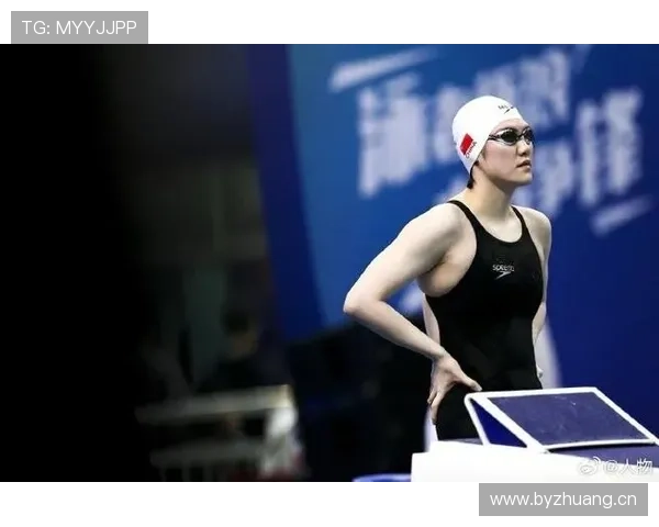 叶诗文训练完直接拎爱马仕去吃人均三千的日料？