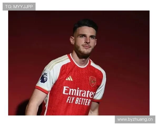 赖斯1亿英镑转会阿森纳是否合理