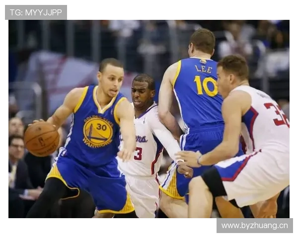 你知道什么样的掩护是非法掩护吗？让裁判告诉你关键判定标准